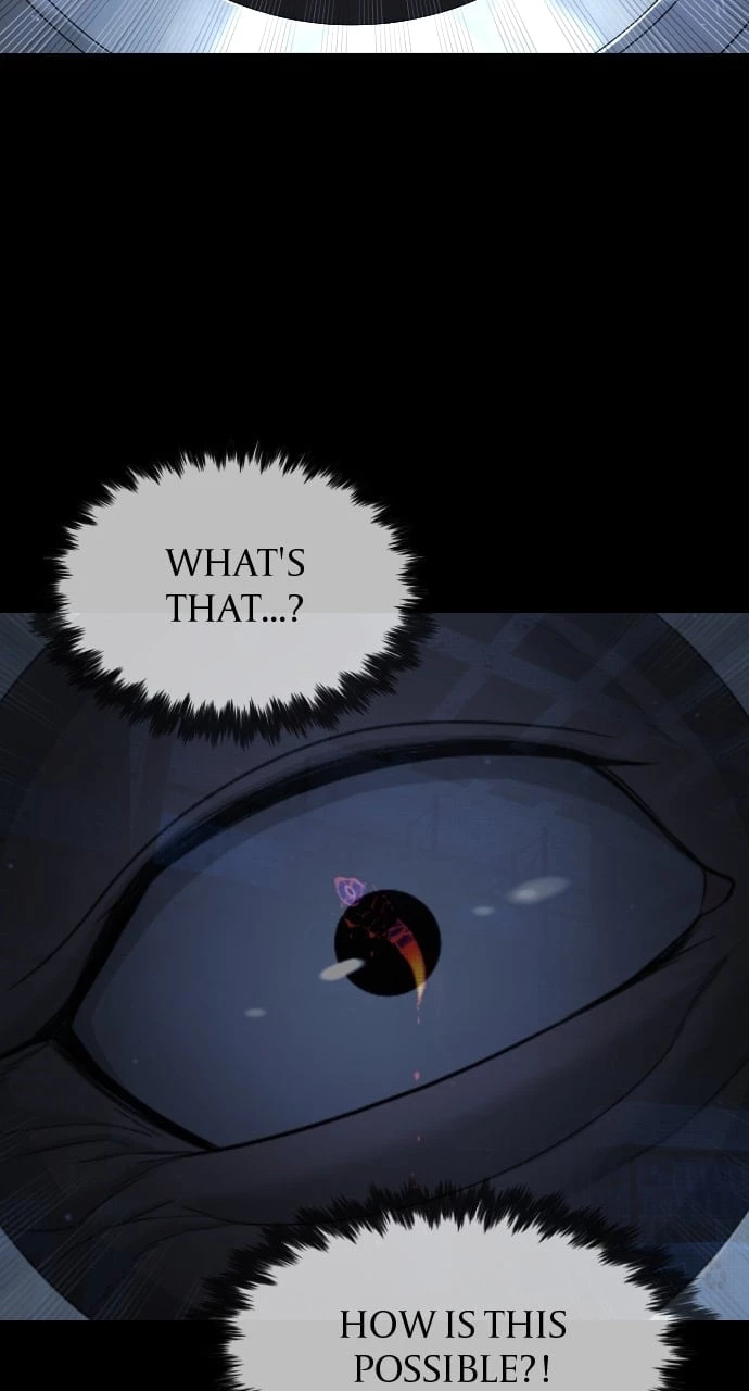Killer Peter Chapter 39 - 139