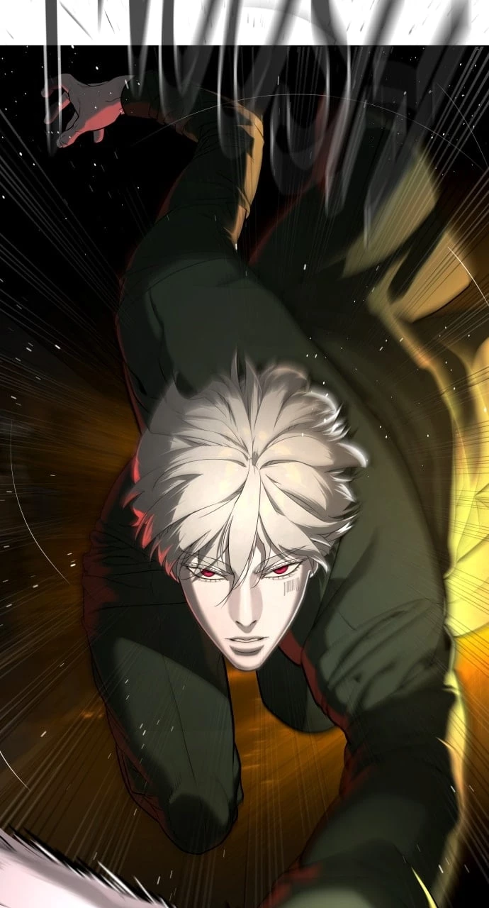 Killer Peter Chapter 41 - 170