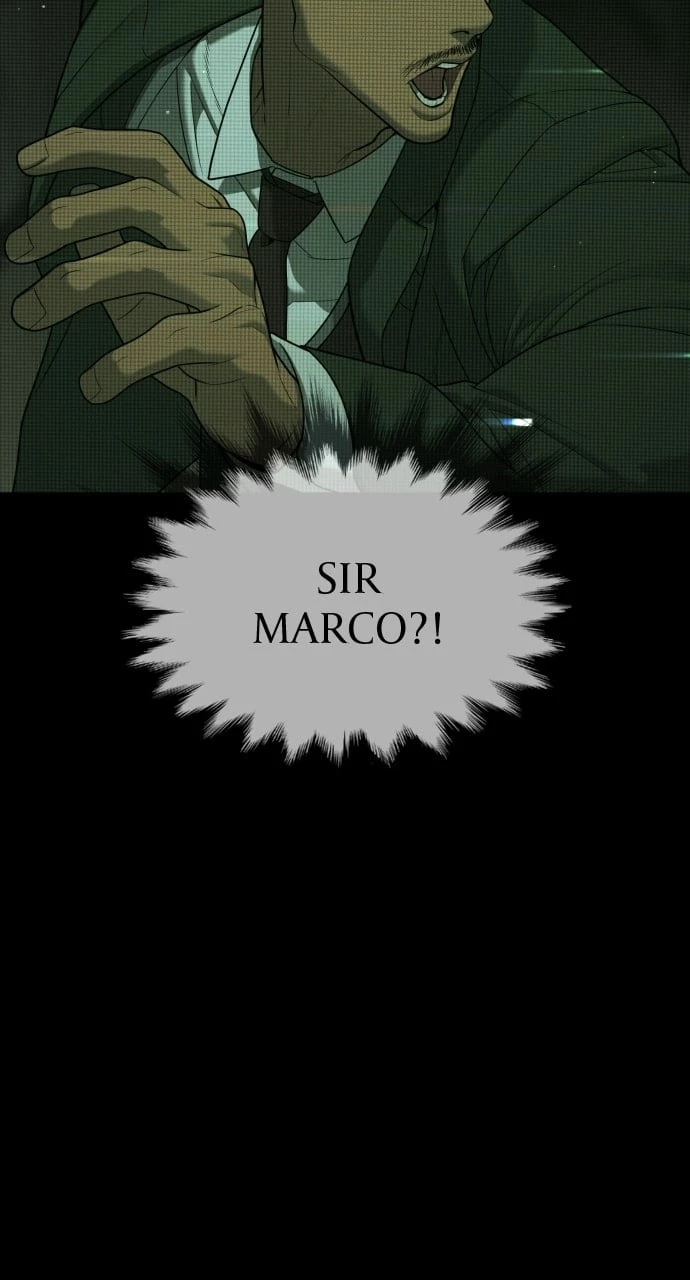 Killer Peter Chapter 40 - 139