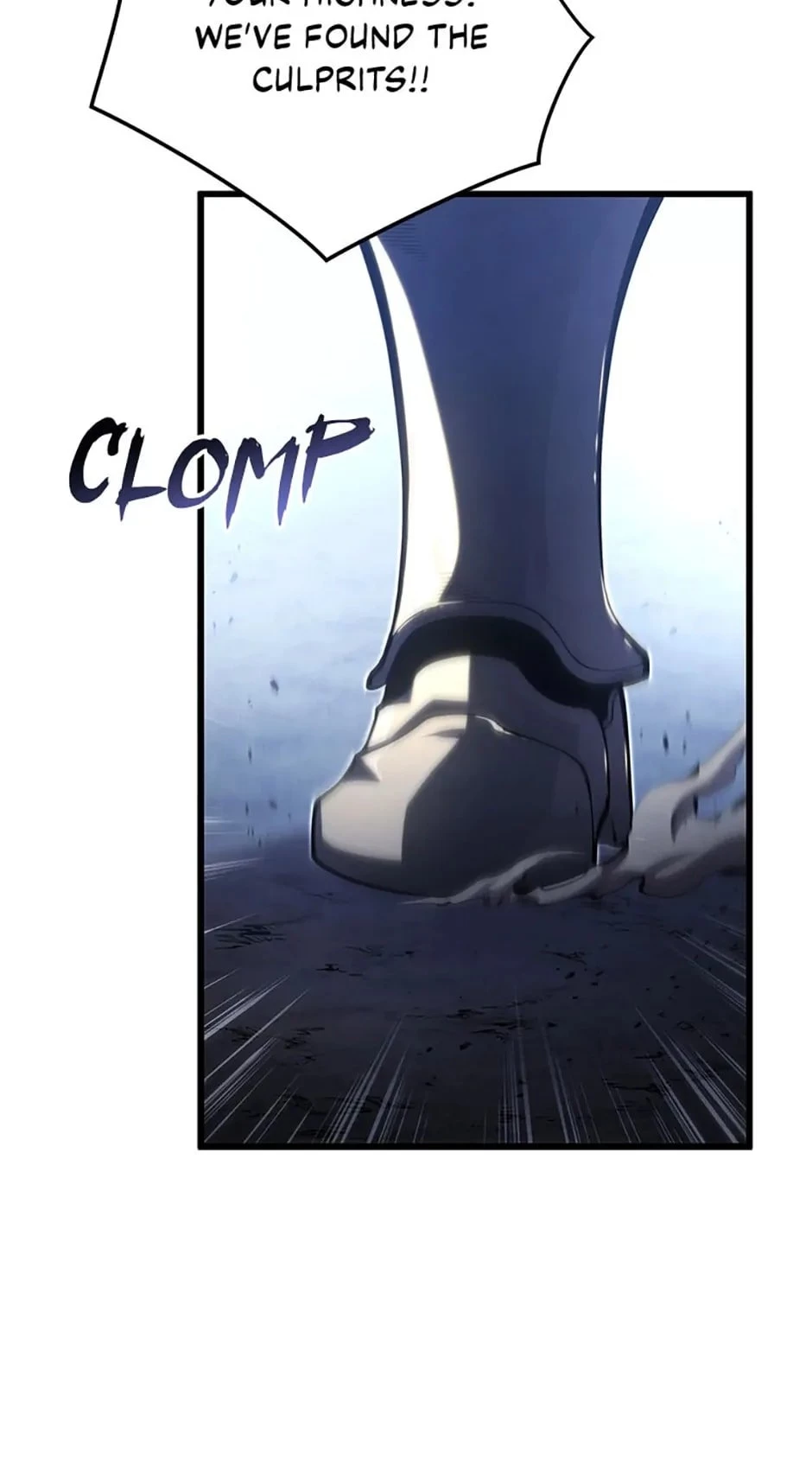 The Swordmaster's Son Chapter 94 - 12