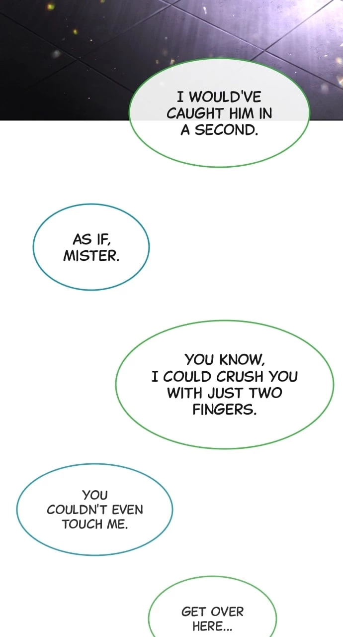 Killer Peter Chapter 38 - 135