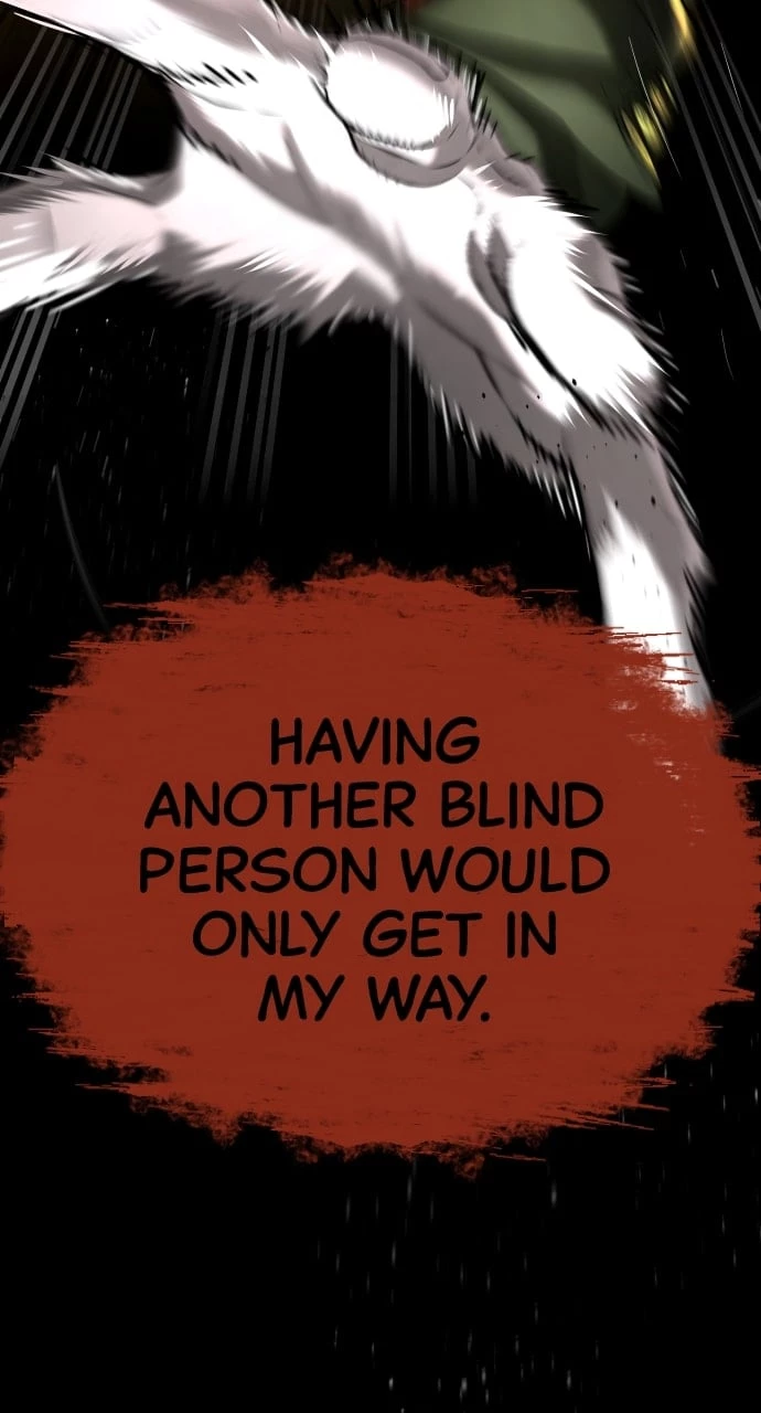 Killer Peter Chapter 41 - 171