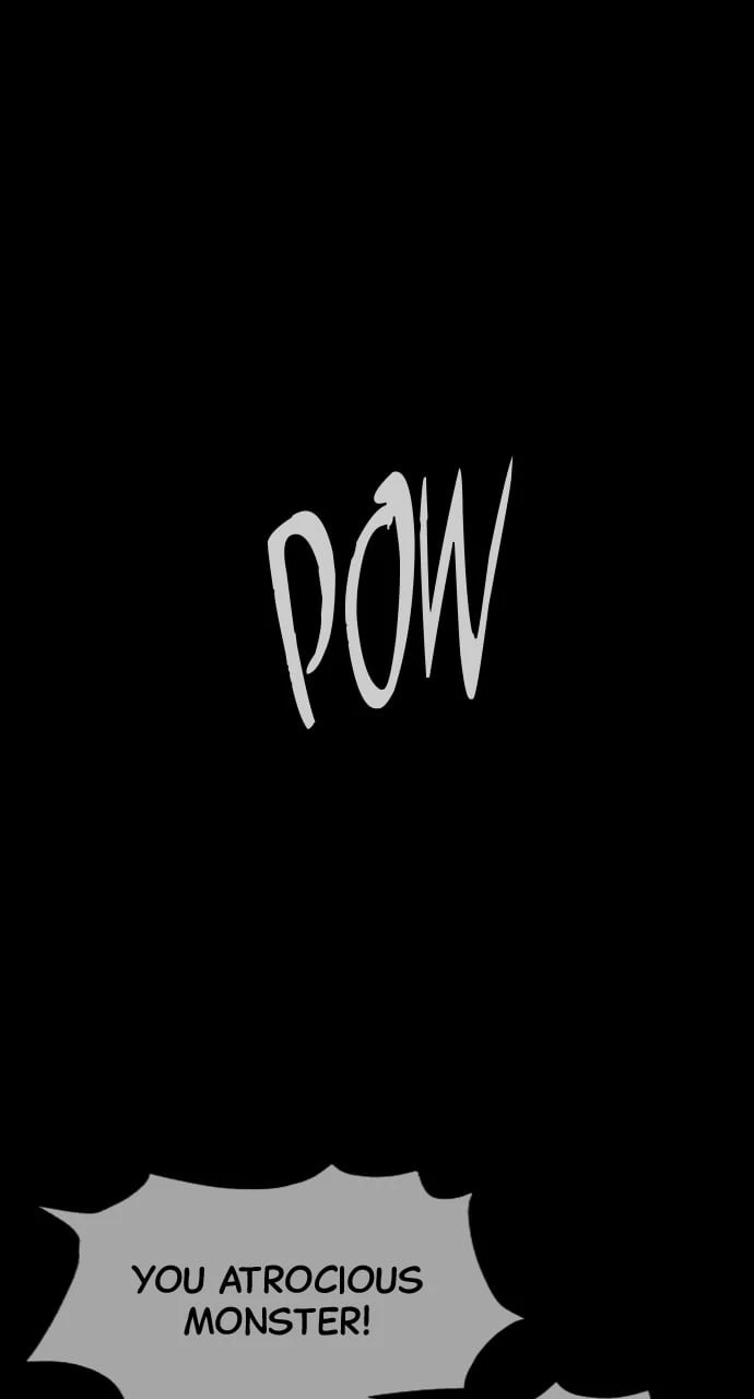 Killer Peter Chapter 36 - 112
