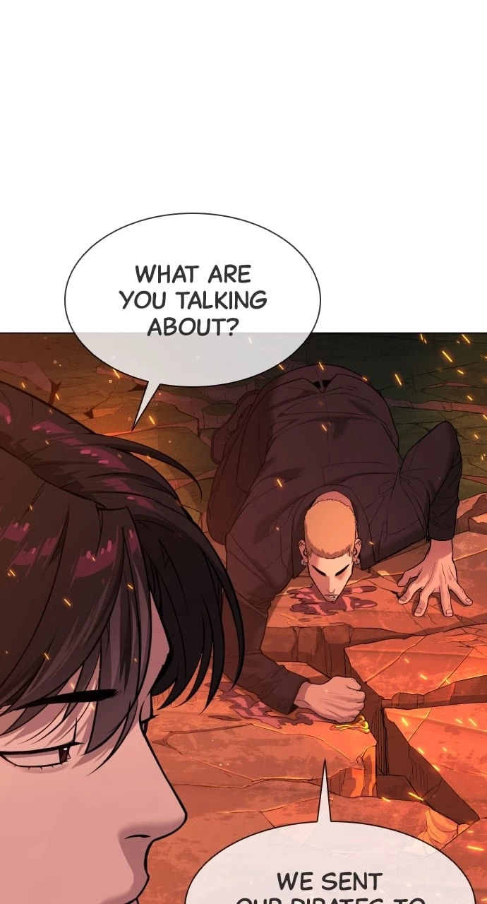 Killer Peter Chapter 37 - 130