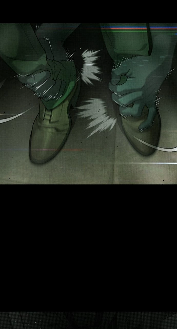 Killer Peter Chapter 40 - 140