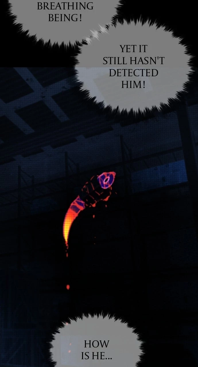 Killer Peter Chapter 39 - 142