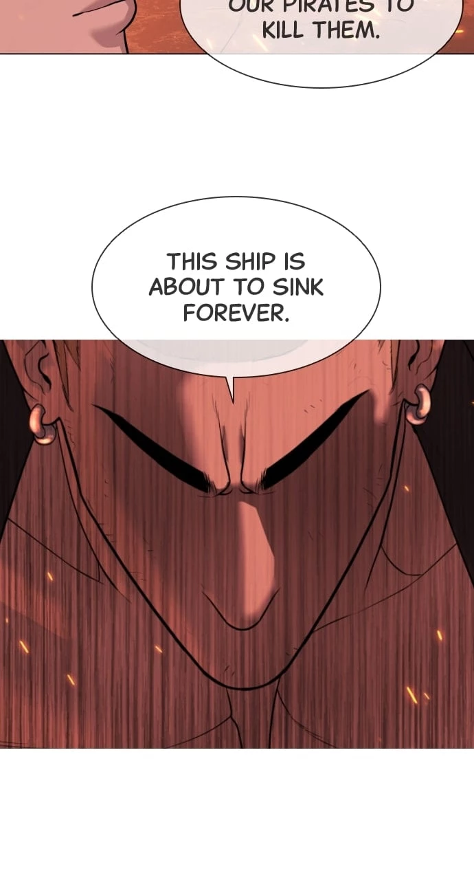 Killer Peter Chapter 37 - 131