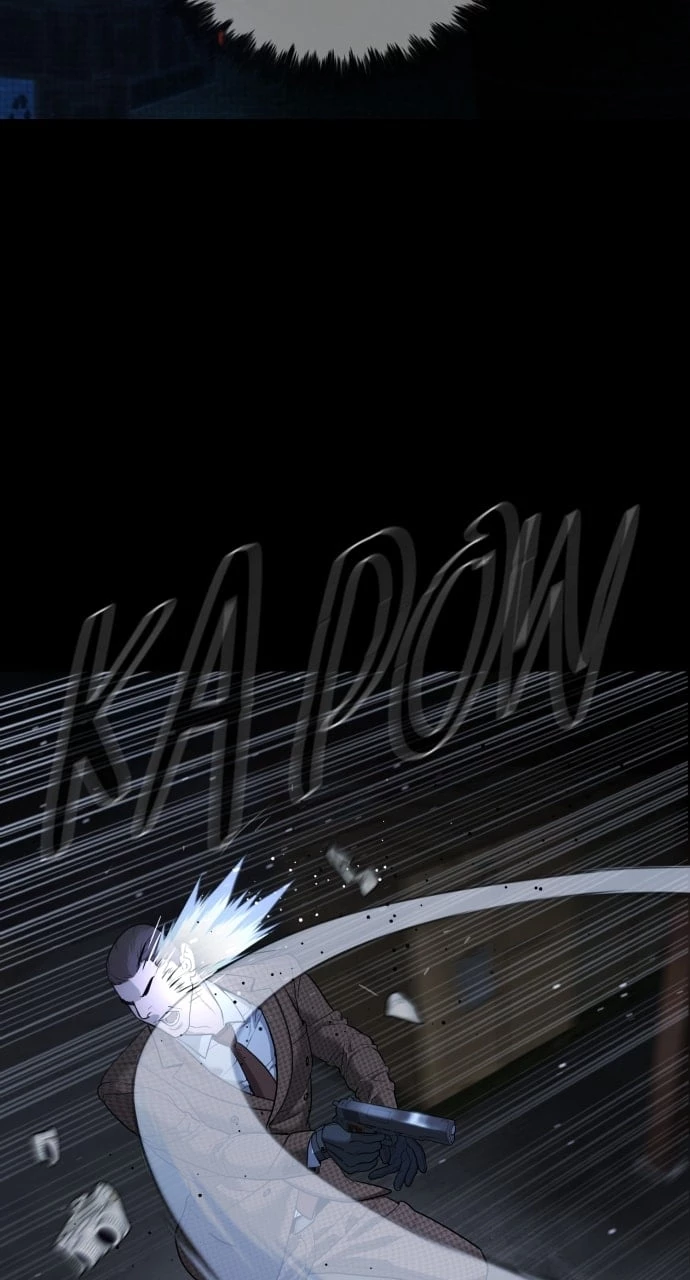 Killer Peter Chapter 39 - 143