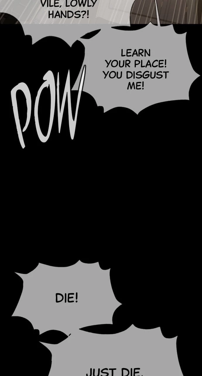 Killer Peter Chapter 36 - 114