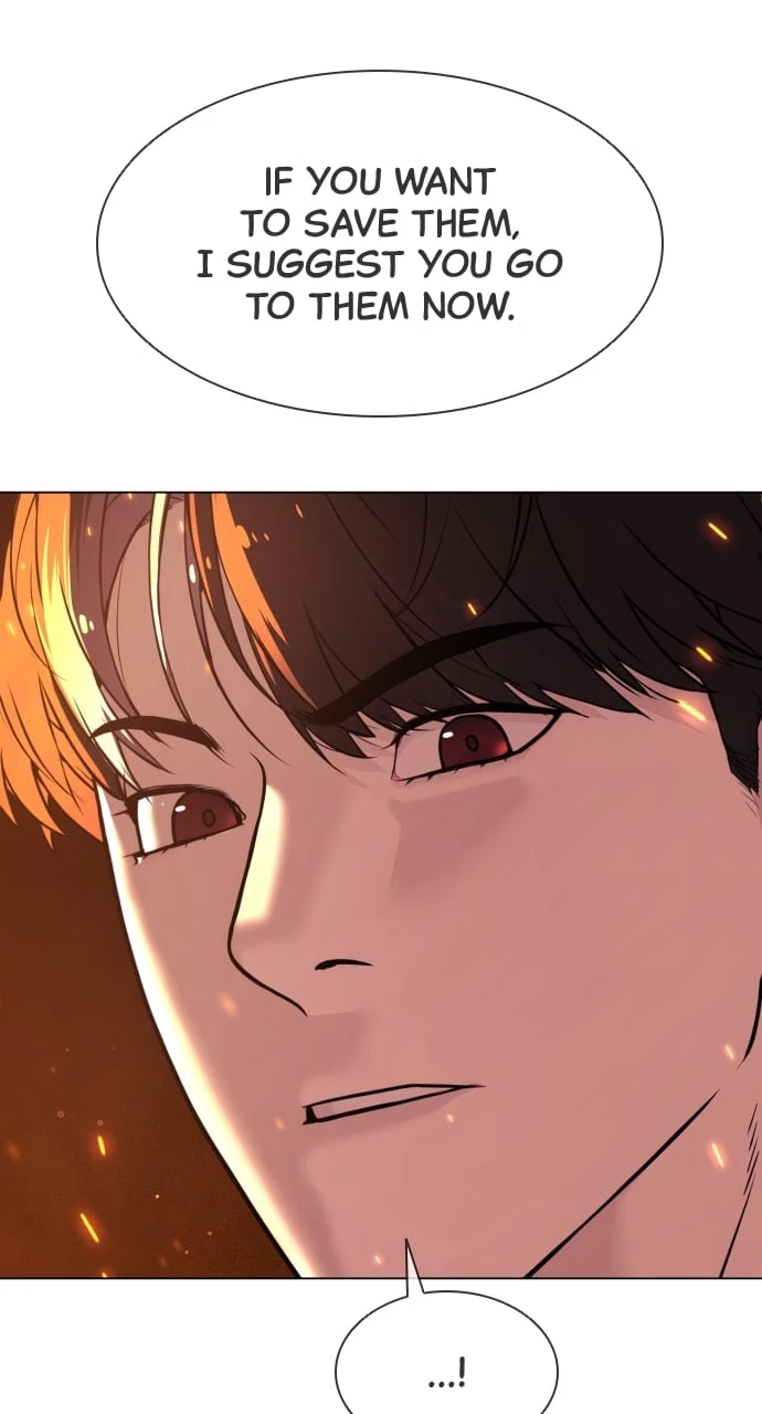 Killer Peter Chapter 37 - 132