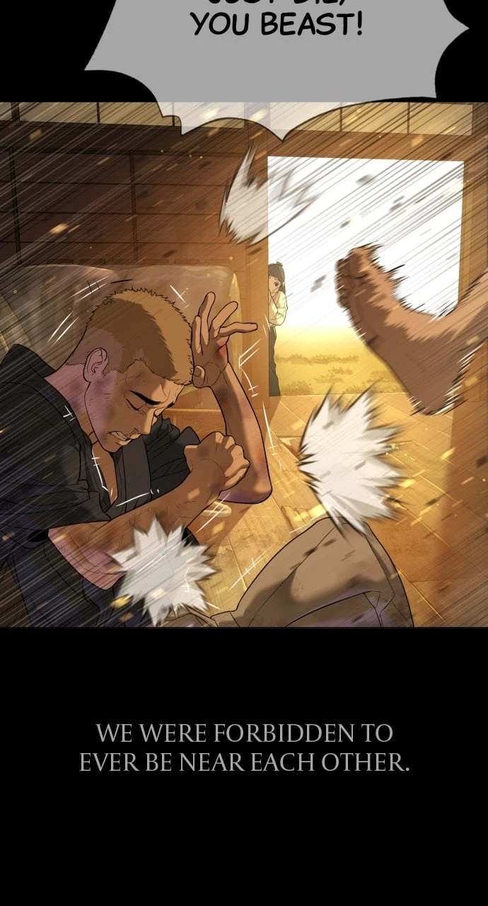 Killer Peter Chapter 36 - 115