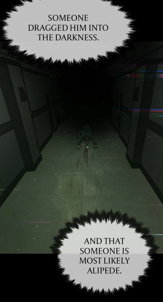 Killer Peter Chapter 40 - 142