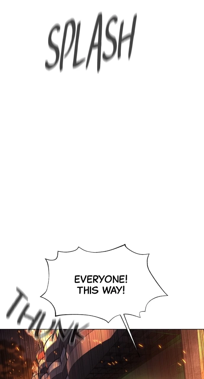 Killer Peter Chapter 37 - 134