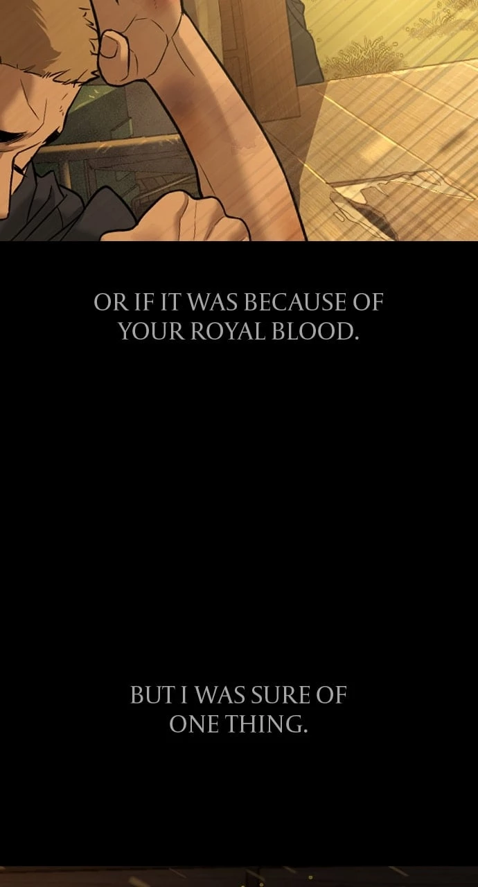 Killer Peter Chapter 36 - 117