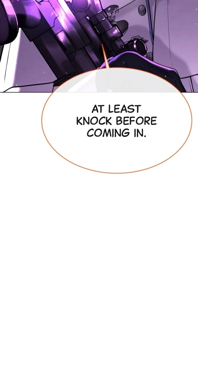 Killer Peter Chapter 38 - 140