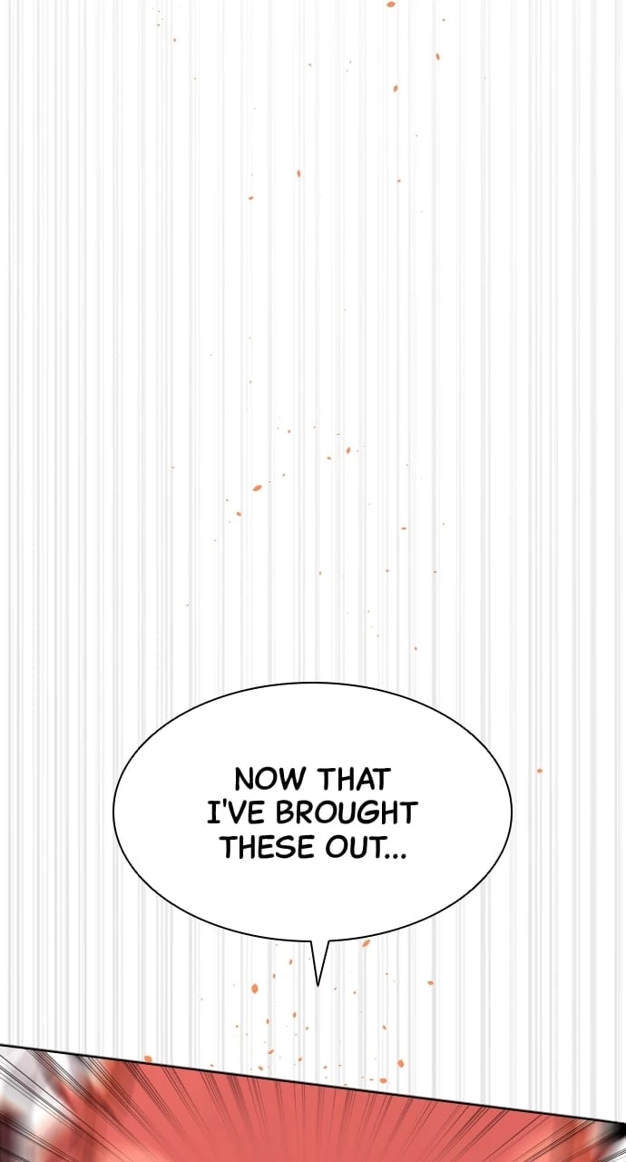 Killer Peter Chapter 35 - 3