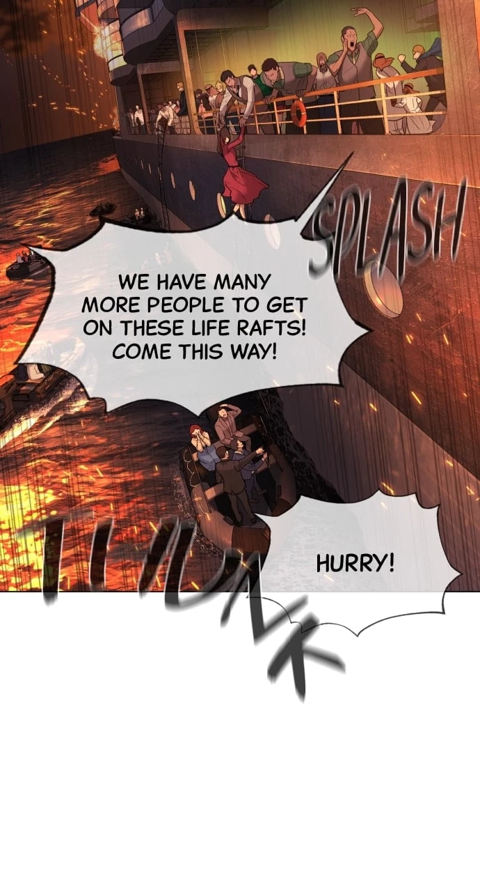 Killer Peter Chapter 37 - 135