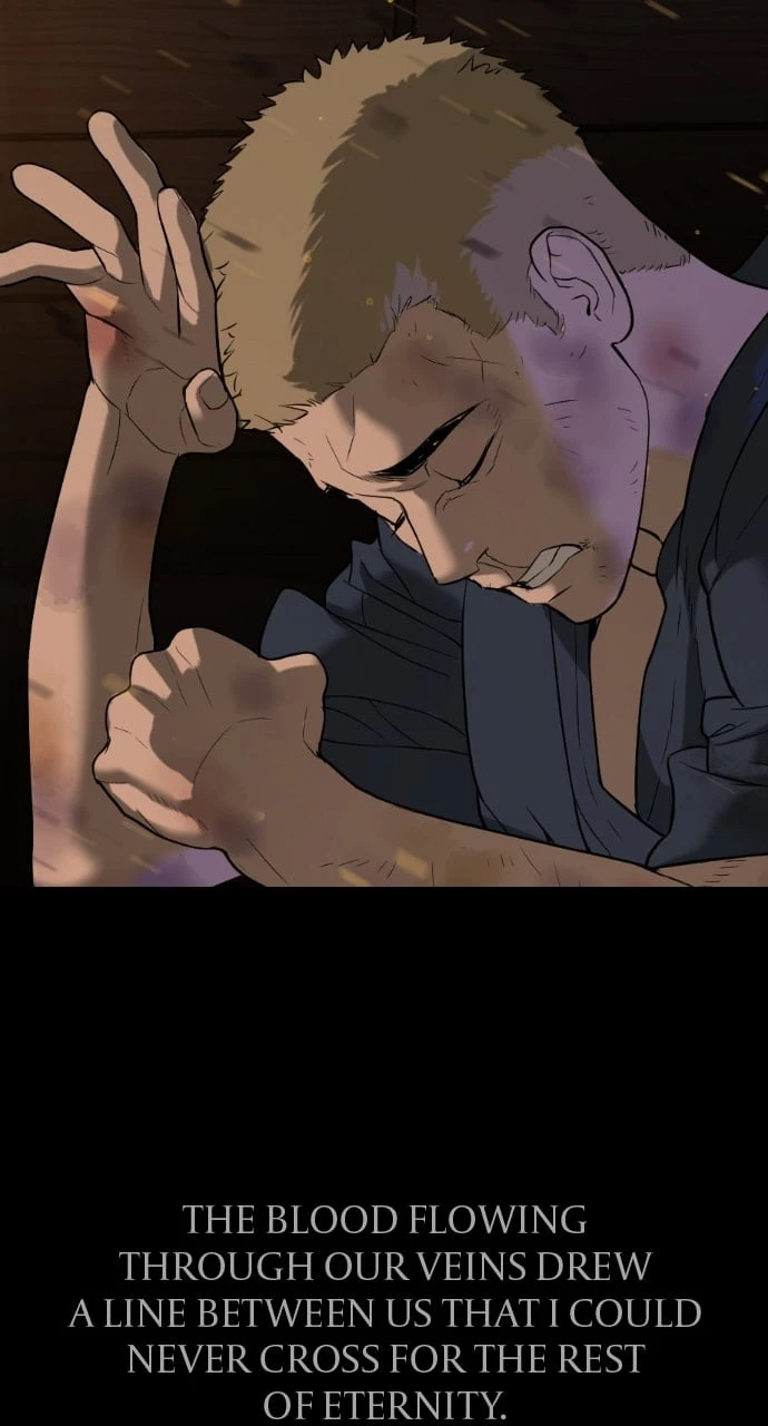 Killer Peter Chapter 36 - 118