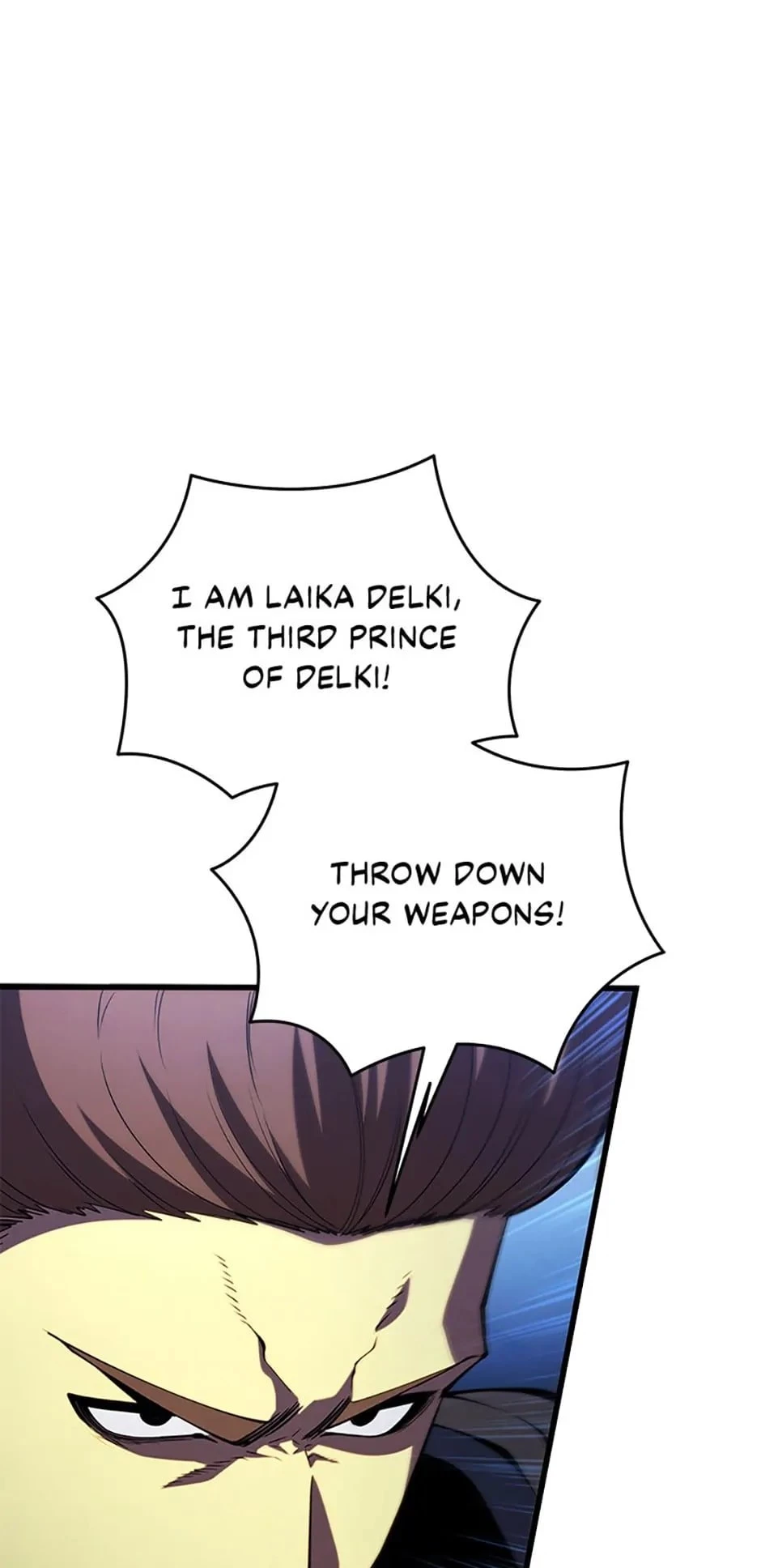 The Swordmaster's Son Chapter 94 - 17