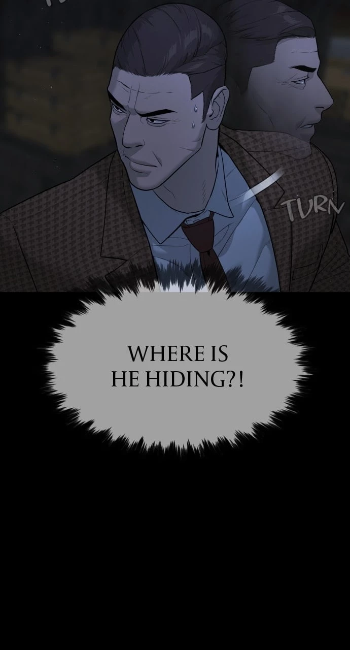 Killer Peter Chapter 39 - 148