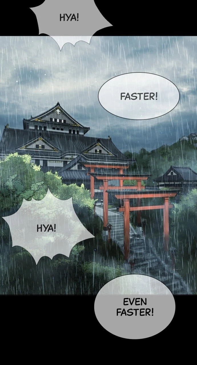 Killer Peter Chapter 36 - 120