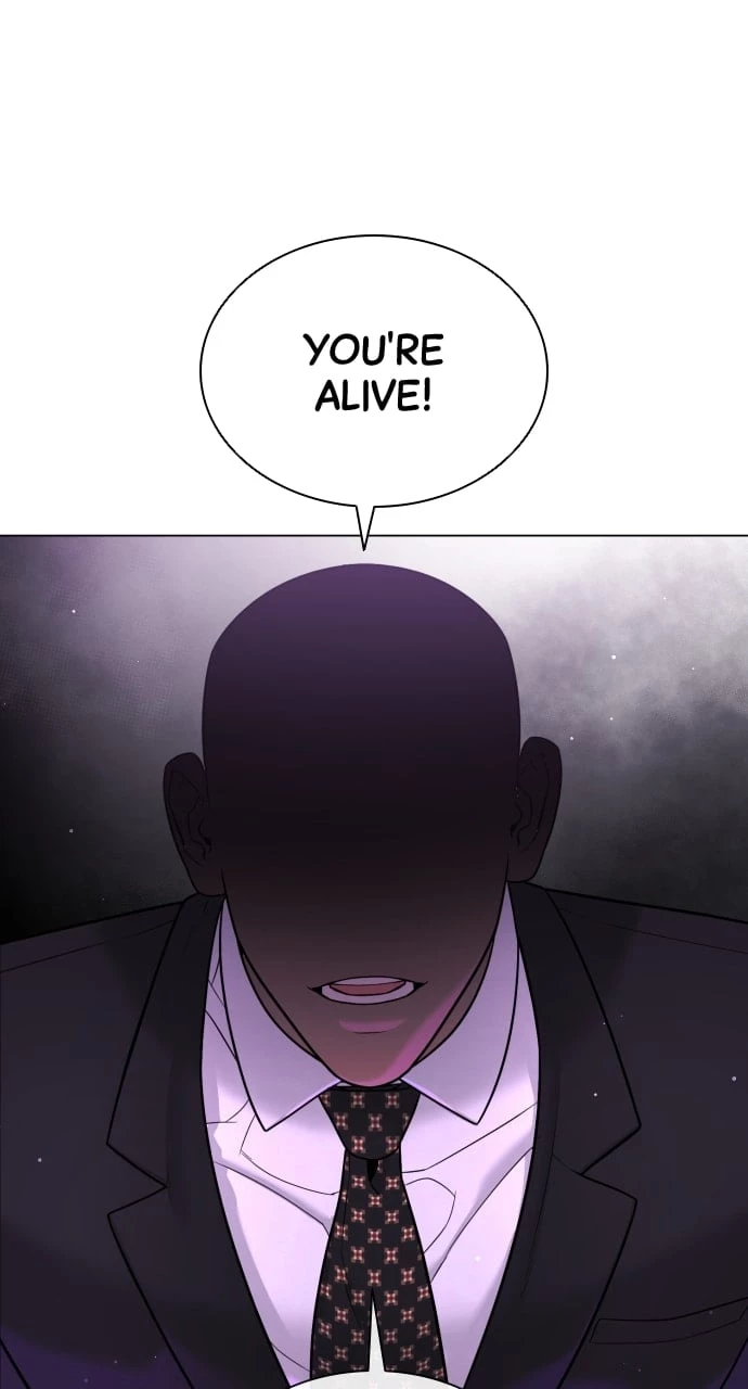 Killer Peter Chapter 38 - 143