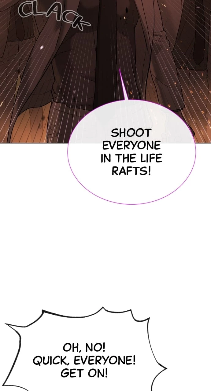 Killer Peter Chapter 37 - 138
