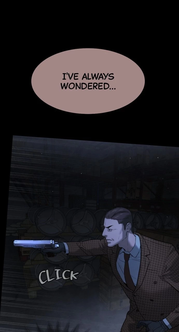 Killer Peter Chapter 39 - 150
