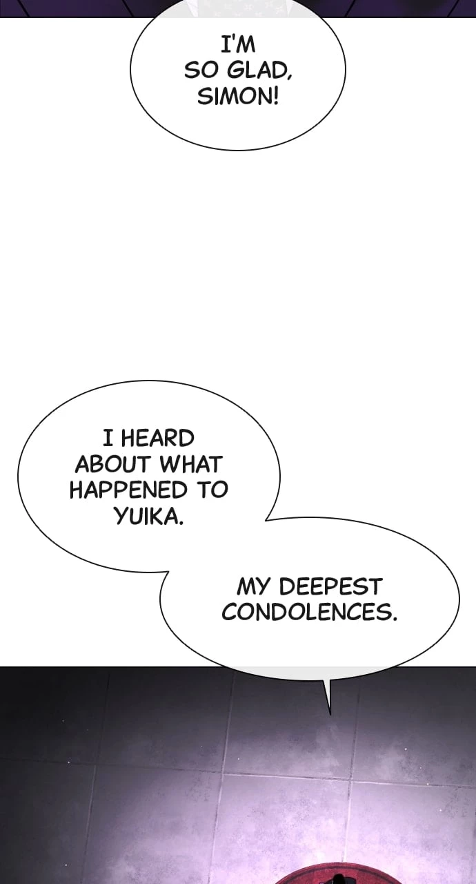 Killer Peter Chapter 38 - 144
