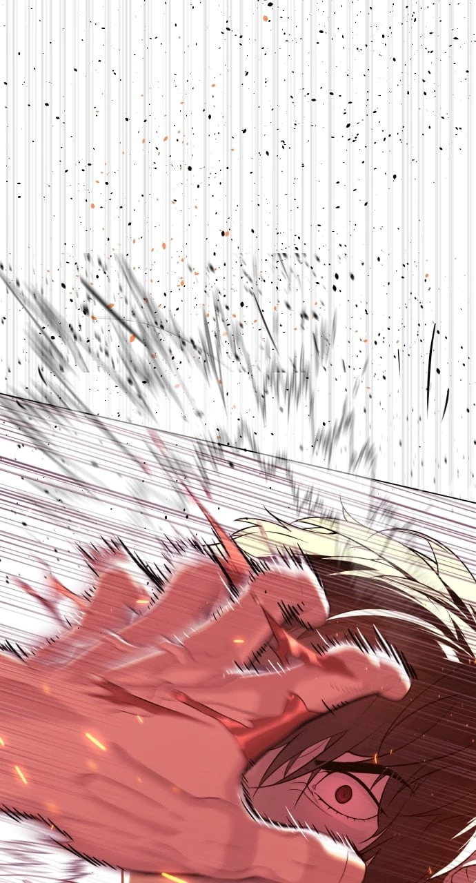 Killer Peter Chapter 35 - 7