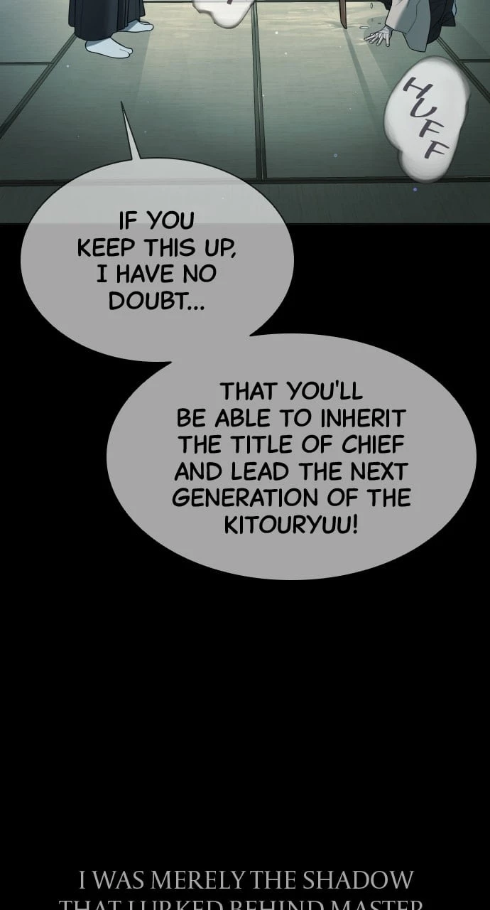 Killer Peter Chapter 36 - 122
