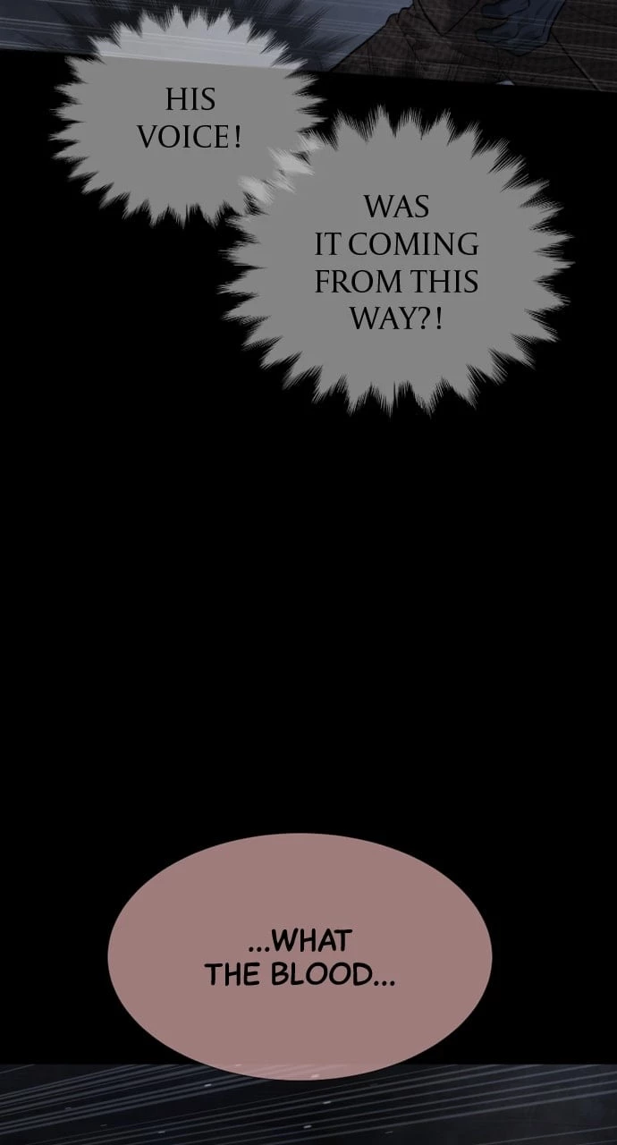 Killer Peter Chapter 39 - 151