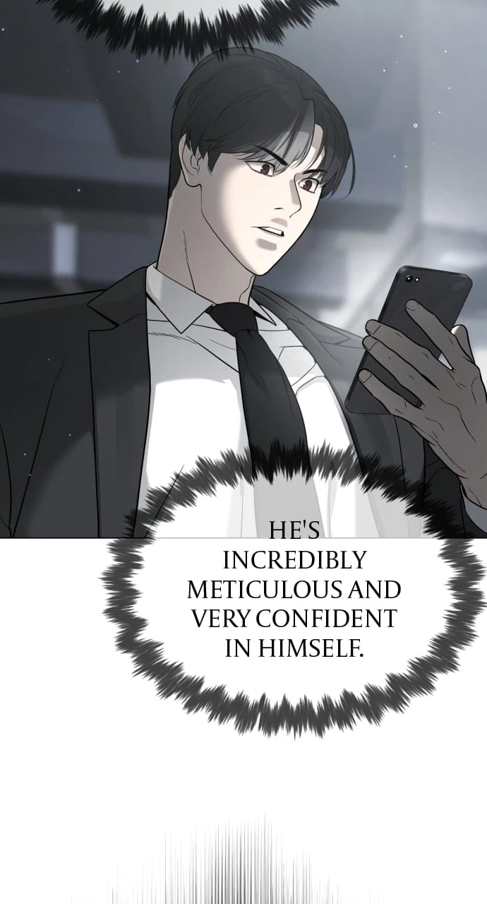 Killer Peter Chapter 40 - 148