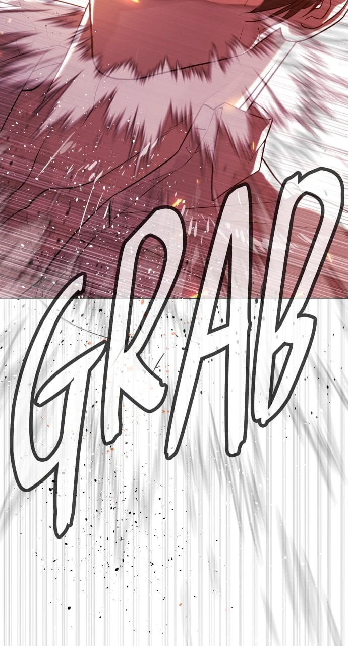 Killer Peter Chapter 35 - 8