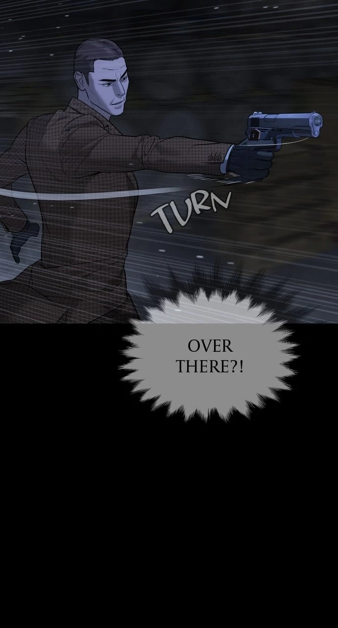 Killer Peter Chapter 39 - 152