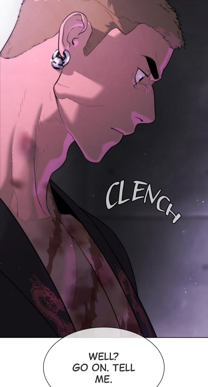 Killer Peter Chapter 38 - 147