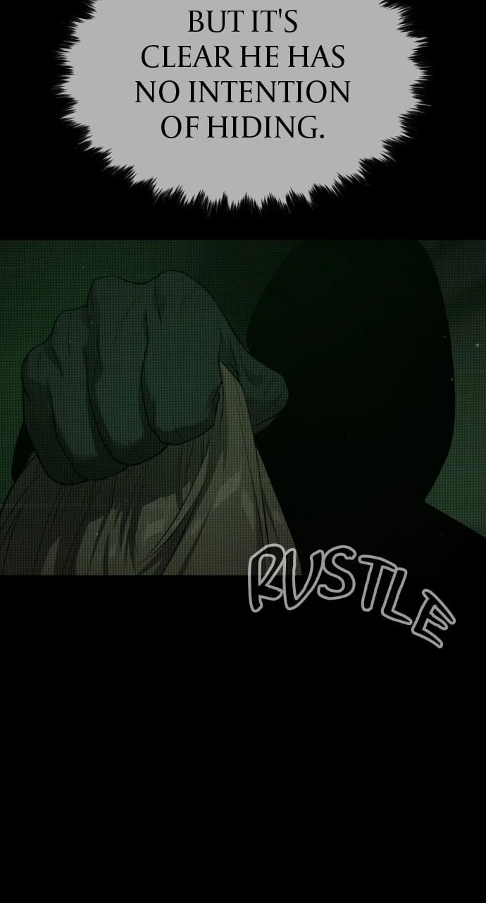 Killer Peter Chapter 40 - 150