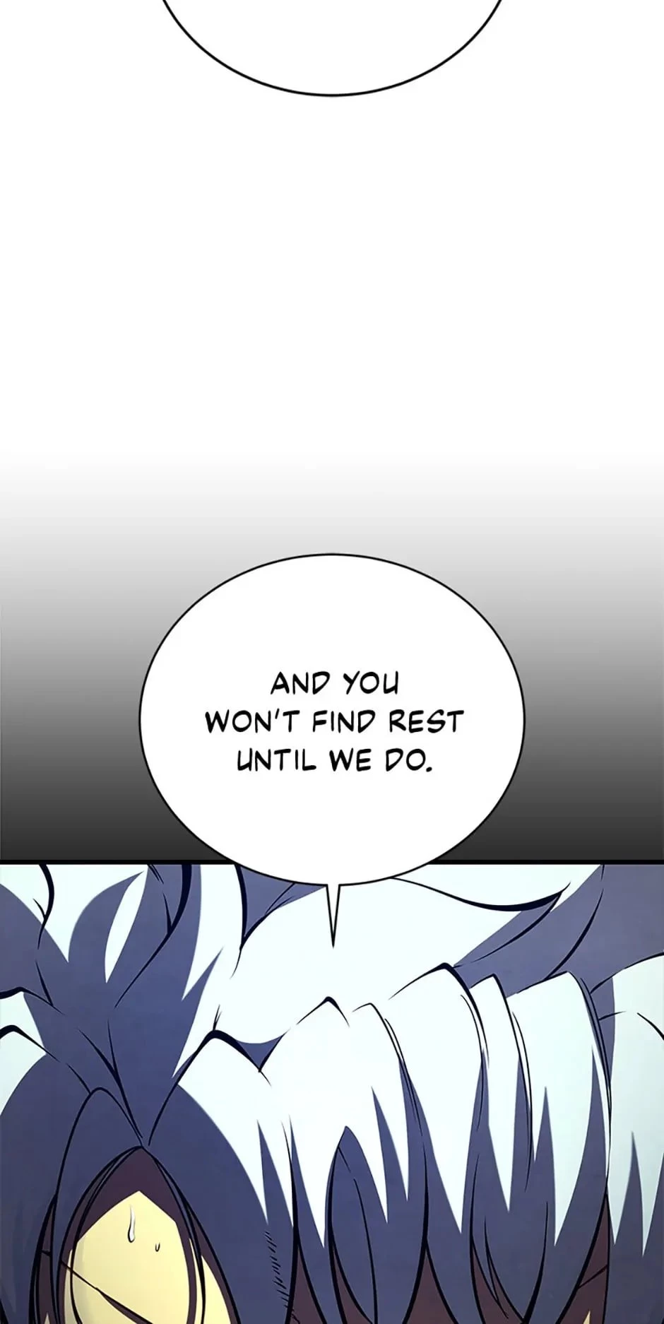 The Swordmaster's Son Chapter 94 - 21