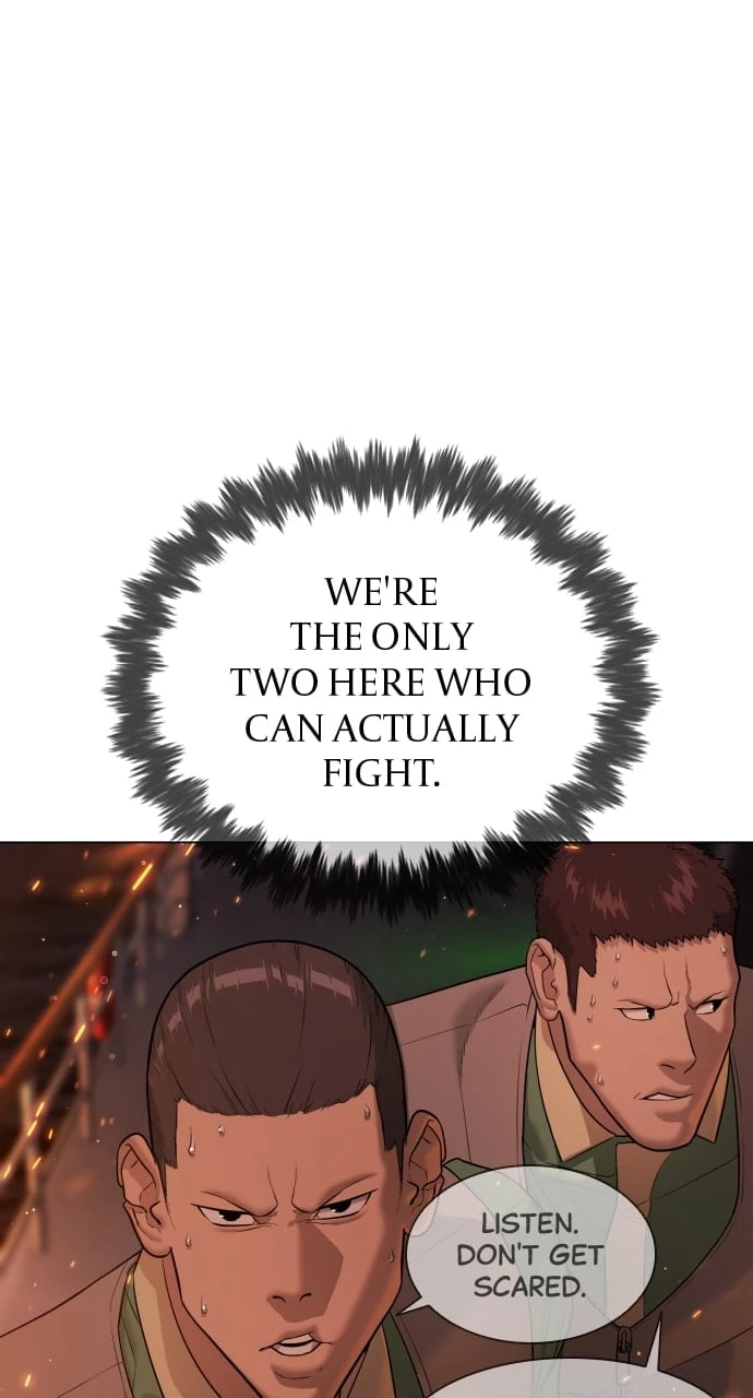 Killer Peter Chapter 37 - 142