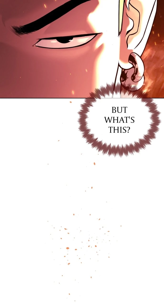 Killer Peter Chapter 35 - 10