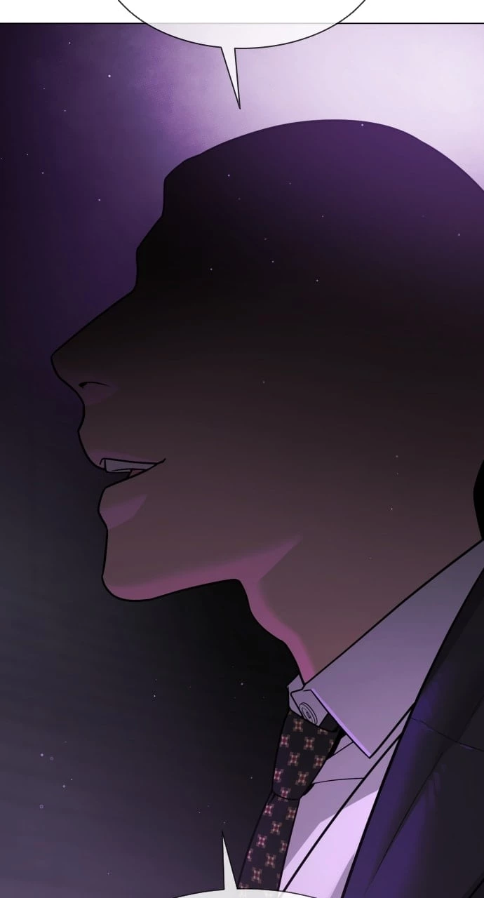 Killer Peter Chapter 38 - 148