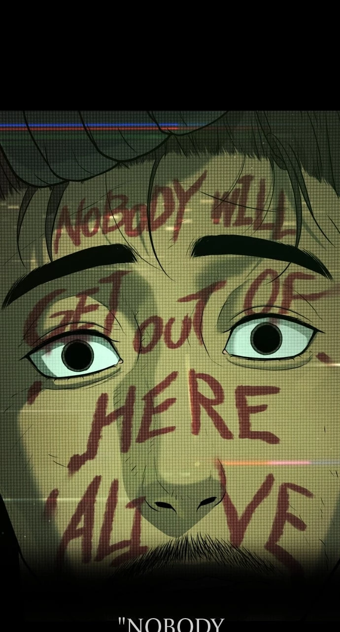 Killer Peter Chapter 40 - 151