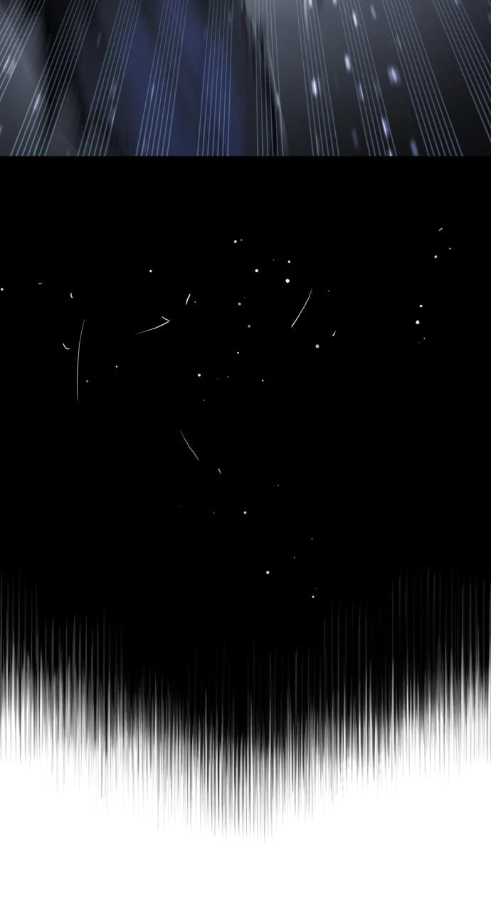 Killer Peter Chapter 39 - 155