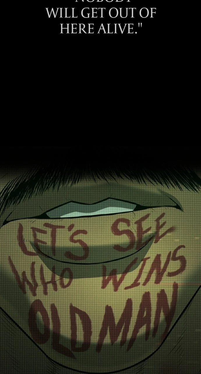 Killer Peter Chapter 40 - 152