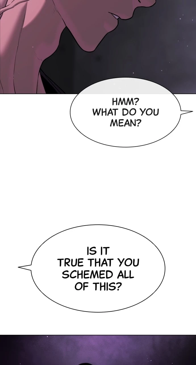 Killer Peter Chapter 38 - 150