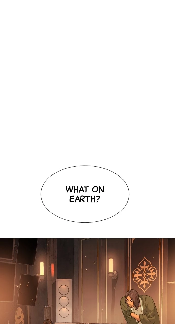 Killer Peter Chapter 39 - 156