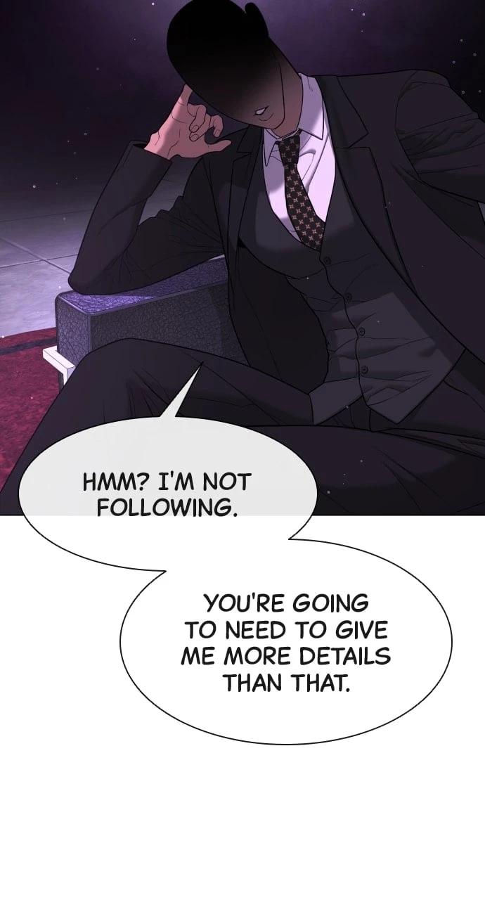 Killer Peter Chapter 38 - 151