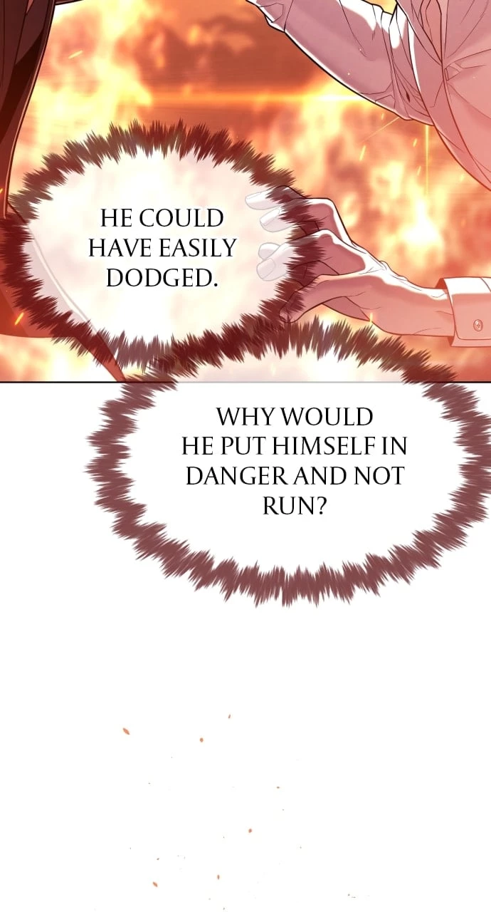 Killer Peter Chapter 35 - 12