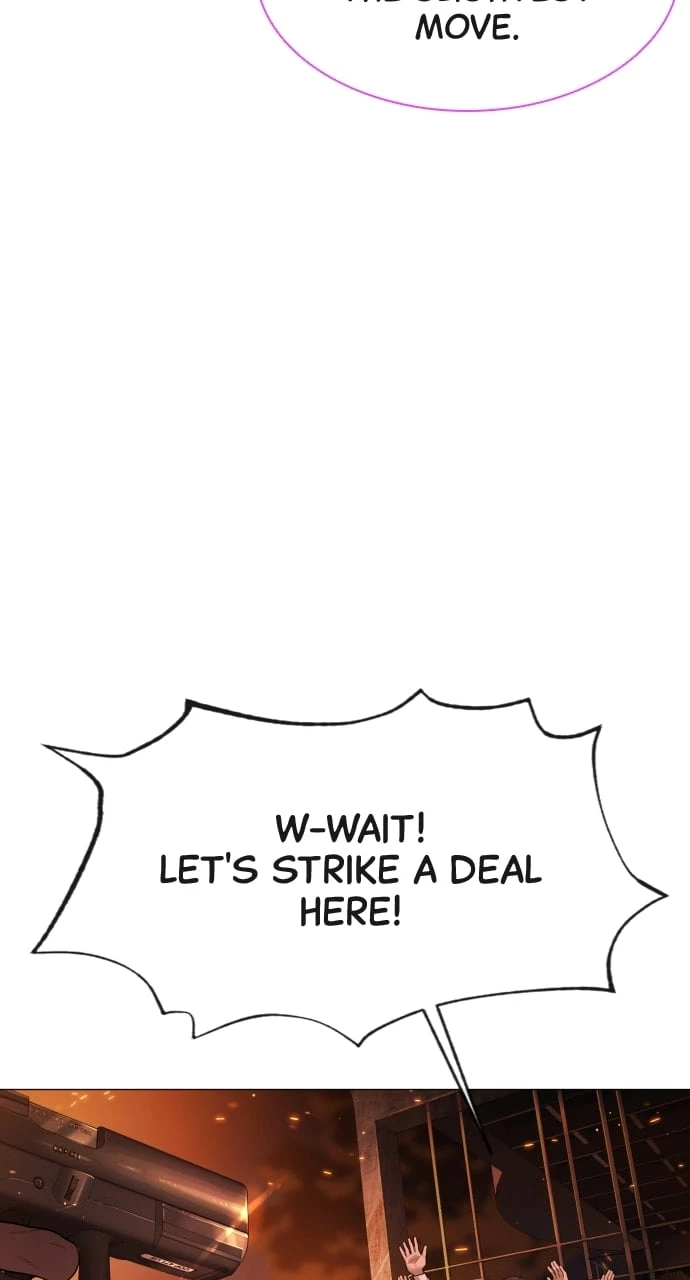 Killer Peter Chapter 37 - 145
