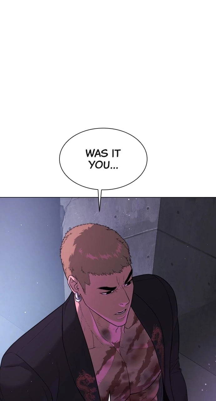 Killer Peter Chapter 38 - 152